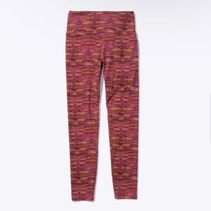 NWT Stance happening leggings
